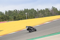 may-2019;motorbikes;no-limits;peter-wileman-photography;portimao;portugal;trackday-digital-images